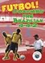 Coaching the Brazilian 4-4-2