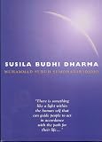 Susila Budhi Dharma : Subud : a poem received and written down in High Javanese with a commentary in Indonesian