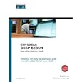 CCSP SECUR Exam Certification Guide (CCSP Self-Study, 642-501) (Exam Certification Guide)