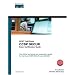 CCSP SECUR Exam Certification Guide (CCSP Self-Study, 642-501)