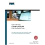 CCSP SECUR Exam Certification Guide (CCSP Self-Study, 642-501)