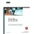 CCSP SECUR Exam Certification Guide (CCSP Self-Study, 642-501)