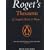 Roget's Thesaurus of English Words and Phrases (Penguin Reference Books)