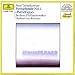 Tchaikovsky: Pathetique Symphony