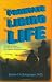 Your Prostate, Your Libido, Your Life