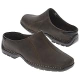 Cole Haan Men's Zeno Clog at Cole Haan