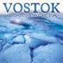 Vostok