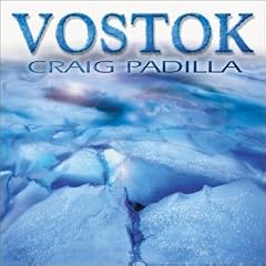 Vostok