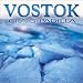 Vostok