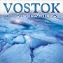 Vostok