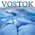 Vostok