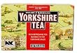 Taylors of York Red- box 40 tea bags