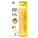 Nylabone #NS105 Super Orig Durable Bone
