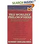 The Worldly Philosophers: The Lives, Times, and Ideas of the Great Economic Thinkers (Penguin Business Library)