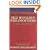The Worldly Philosophers: The Lives, Times, and Ideas of the Great Economic Thinkers (Penguin Business Library)