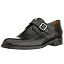 �����N�X�g���b�v���W�߂Ă݂܂���: Yanko Monk Strap Oxford 14176