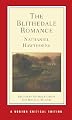 The Blithedale Romance (Norton Critical Editions)