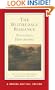 The Blithedale Romance (Norton Critical Editions)