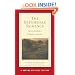 The Blithedale Romance (Norton Critical Editions)