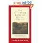 The Blithedale Romance (Norton Critical Editions)