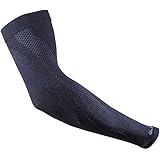 Zero Point- Compression Arm Sleeves (pair)