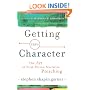 Getting into Character: The Art of First-Person Narrative Preaching