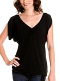 Guess - GUESS Janna Top