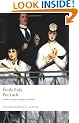 Pot Luck (Pot-Bouille) (Oxford World's Classics)