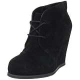 DV by Dolce Vita Womens Pura Bootie