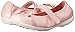 Geox Junior Jodie 67 Mary Jane (Toddler/Little Kid/Big Kid)