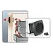 CAB-COOL Cooling Fan