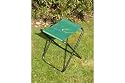 Fishing Picnic Stool Easy Fold Away