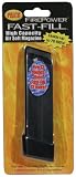 Firepower® 70-Round High Capacity Fast-Fill Refill Mag