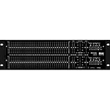 UPC 687499134197 product image for Rane DEQ 60L 1/3-Octave Graphic Equalizer | upcitemdb.com