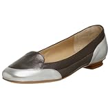 Bruno Magli Women's Fasso Flat