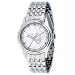 NFL Men's FR-STL President Series St. Louis Rams Watch