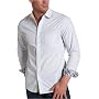 Perry Ellis Men's Stripe Woven