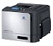 magicolor 4750EN