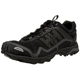 Helly Hansen Men's Pace Trail Shoe