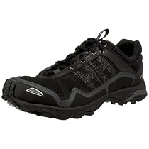 Helly Hansen Men's Pace Trail Shoe
