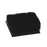 Outset AB45, Replacement pad (for grill brush QB45) by 