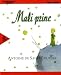 Mali princ