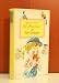 Books : The Adventures of Tom Sawyer