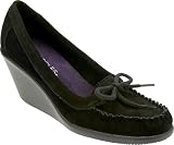 Aerosoles Women's Togather Wedge Heels