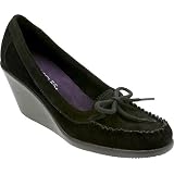 Aerosoles Ladies Togather Wedge Heels by Aerosoles