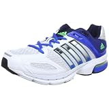 Adidas Supernova Sequence 5 M Q23313 Herren Laufschuhe