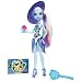 Monster High Skull Shores Abbey Bominable Doll