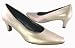Naturalizer Women's Frannie Franie Classic Pump