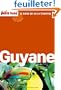 Petit Fut� Guyane