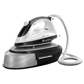 Russell Hobbs 14863 Steam Station